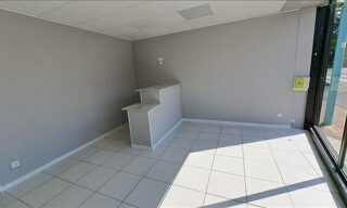 Photo N° 3