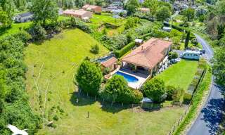 Maison 4 Pièces 116 m² à vendre à Le Lardin-Saint-Lazare (24570)