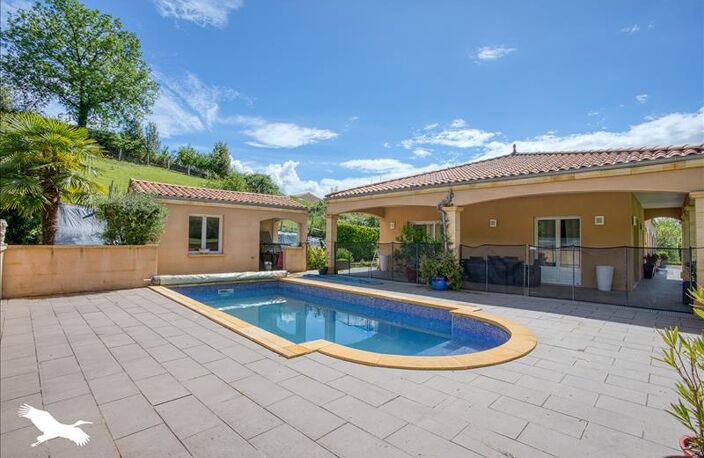 Contemporaine de 4 pièces principales — photo 4
