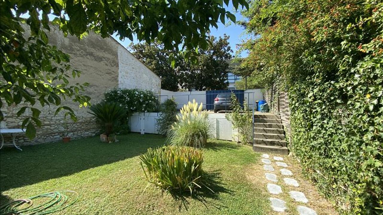 maison 5 pièces 98 m2 à vendre à Marmande (47200)