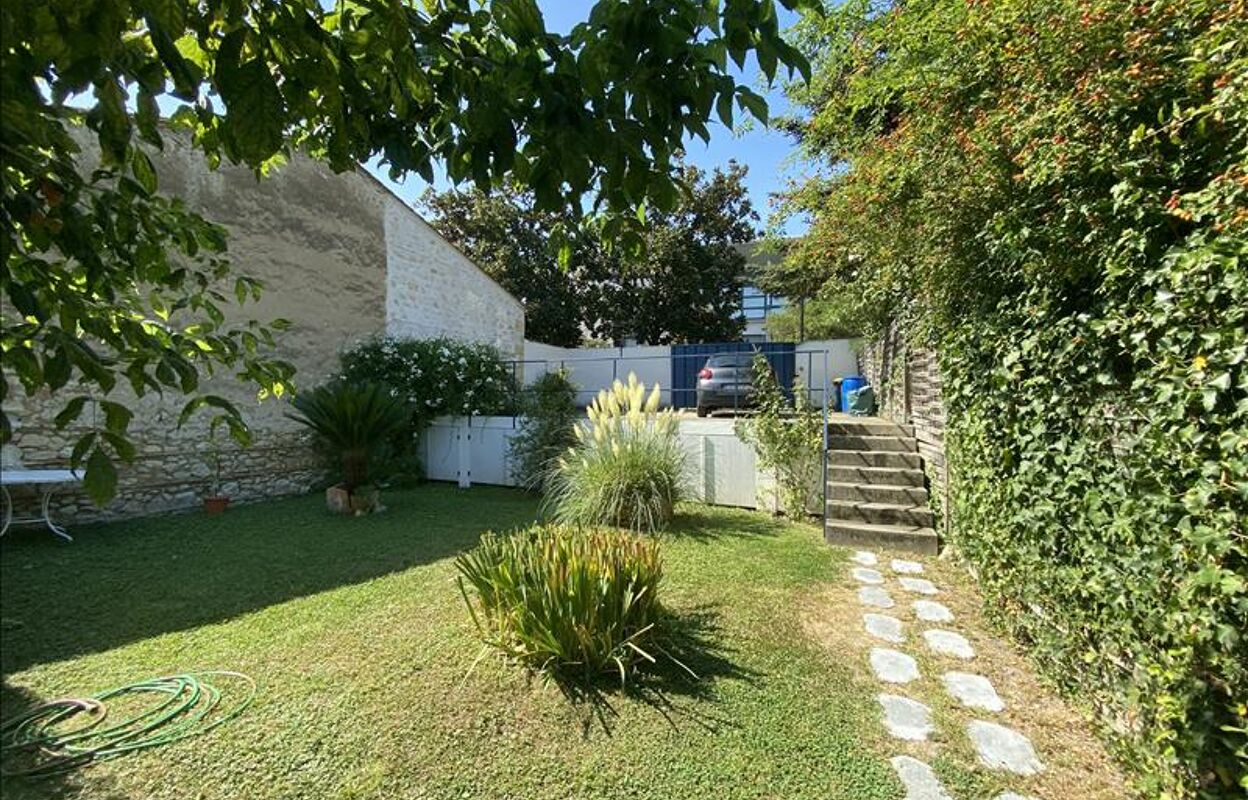 maison 5 pièces 98 m2 à vendre à Marmande (47200)