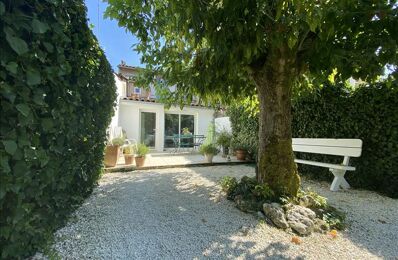 vente maison 207 675 € à proximité de Lamothe-Landerron (33190)