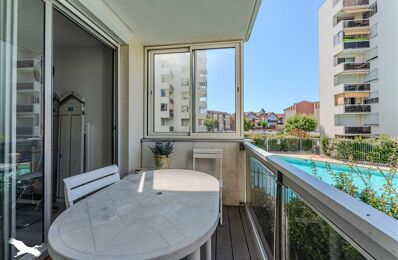 vente appartement 233 200 € à proximité de Gujan-Mestras (33470)