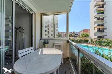 Appartement 1 pièces 218325 €