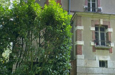 vente maison 340 000 € à proximité de Grandrieux (02360)