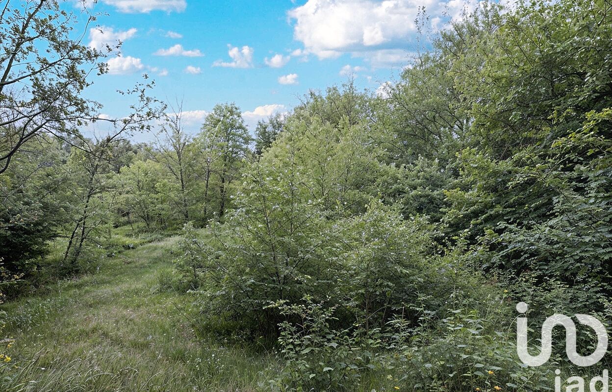 terrain  pièces 5720 m2 à vendre à Maillezais (85420)