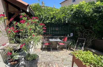 vente maison 230 000 € à proximité de Thurins (69510)