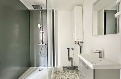 vente appartement 229 000 € à proximité de Saint-Augustin (17570)