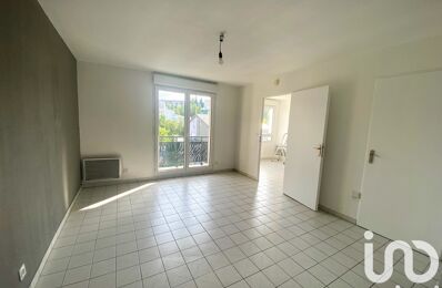 vente appartement 239 000 € à proximité de Annecy (74000)