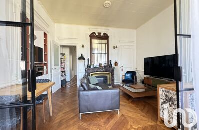 vente appartement 125 000 € à proximité de Soleymieu (38460)