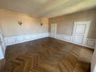 BELLE DEMEURE DANS MONTBARD — photo 2