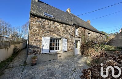 vente maison 239 900 € à proximité de Saint-Samson-sur-Rance (22100)