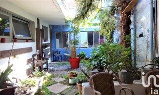 Maison 8 Pièces 240 m² à vendre à Challans (85300)