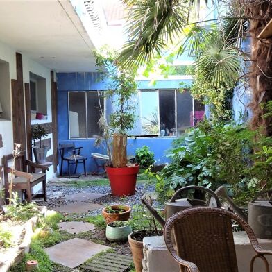 Maison 8 pièces 209900 €