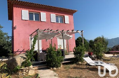 location appartement 1 540 € CC /mois à proximité de Menton (06500)