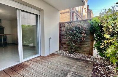 vente appartement 105 000 € à proximité de Courteranges (10270)