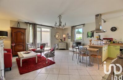 vente appartement 340 000 € à proximité de Bandol (83150)