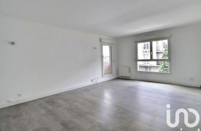 vente appartement 229 000 € à proximité de Claye-Souilly (77410)