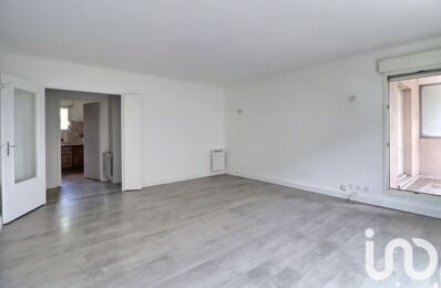 vente appartement 229 000 € à proximité de Saint-Thibault-des-Vignes (77400)