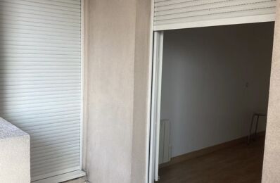 vente appartement 229 000 € à proximité de Moussy-le-Neuf (77230)