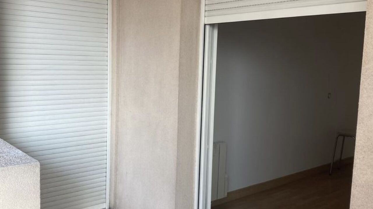 appartement 3 pièces 67 m2 à vendre à Aulnay-sous-Bois (93600)