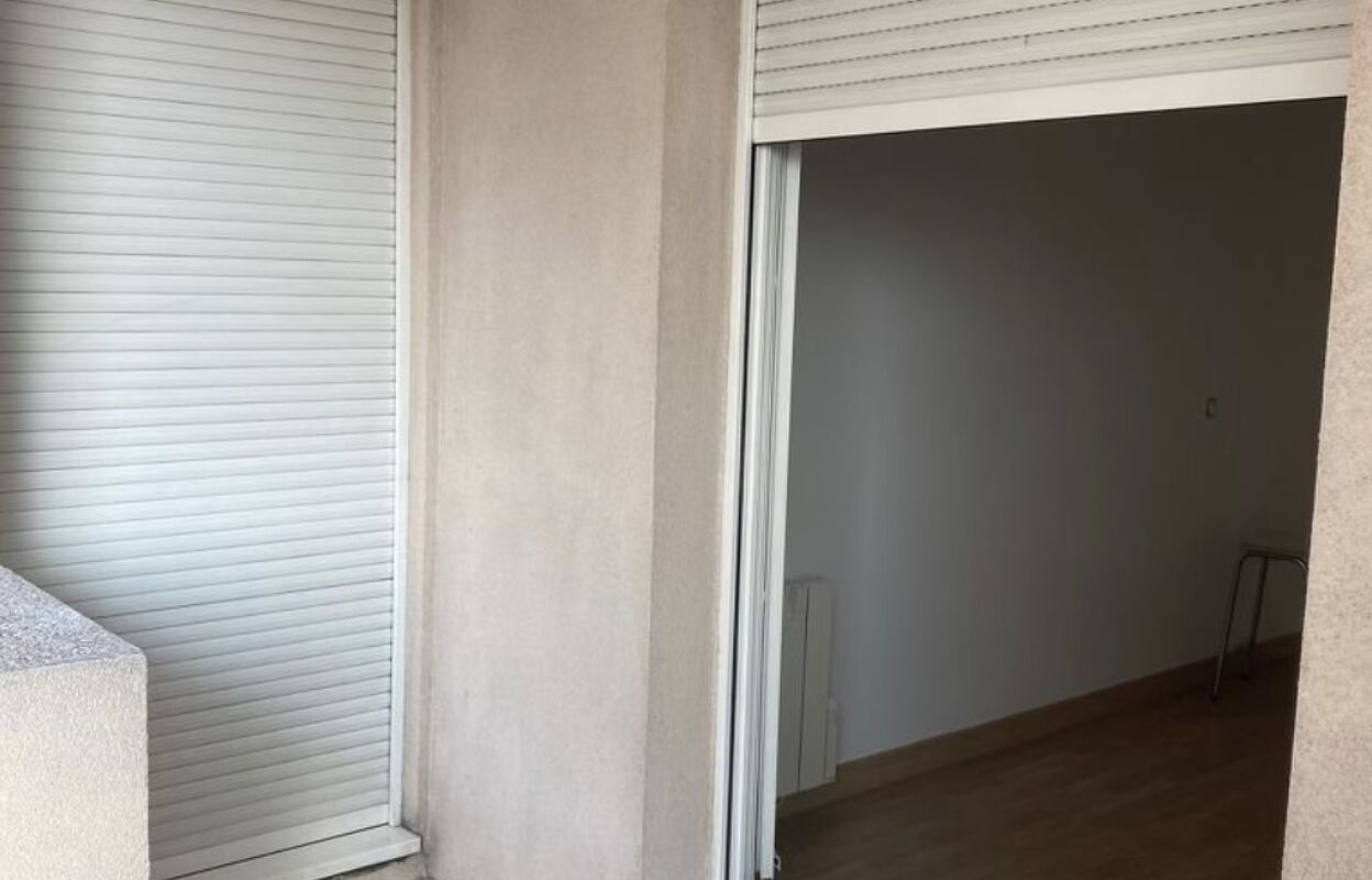 appartement 3 pièces 67 m2 à vendre à Aulnay-sous-Bois (93600)