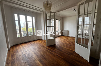 vente appartement 255 000 € à proximité de Sébazac-Concourès (12740)