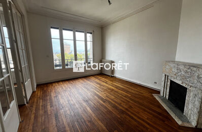 vente appartement 255 000 € à proximité de Onet-le-Château (12000)