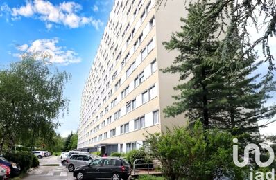 vente appartement 129 000 € à proximité de L'Horme (42152)