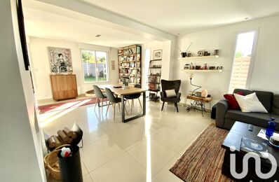 vente maison 499 000 € à proximité de La Baule-Escoublac (44500)