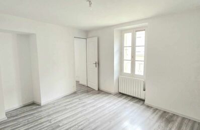 vente maison 230 000 € à proximité de Ivry-la-Bataille (27540)