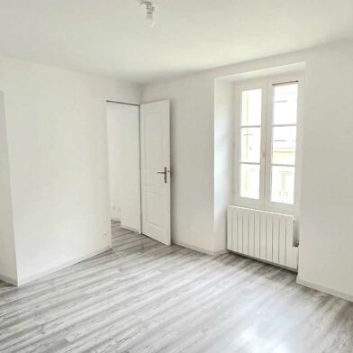 Maison 5 pièces 78 m²