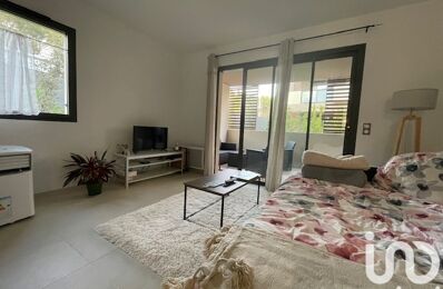 vente appartement 178 000 € à proximité de Ventabren (13122)