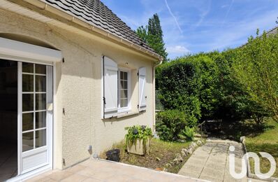 vente maison 290 000 € à proximité de La Neuville-Aux-Larris (51480)