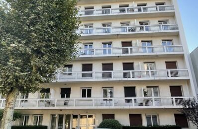 vente appartement 160 000 € à proximité de Saint-Victor-sur-Rhins (42630)