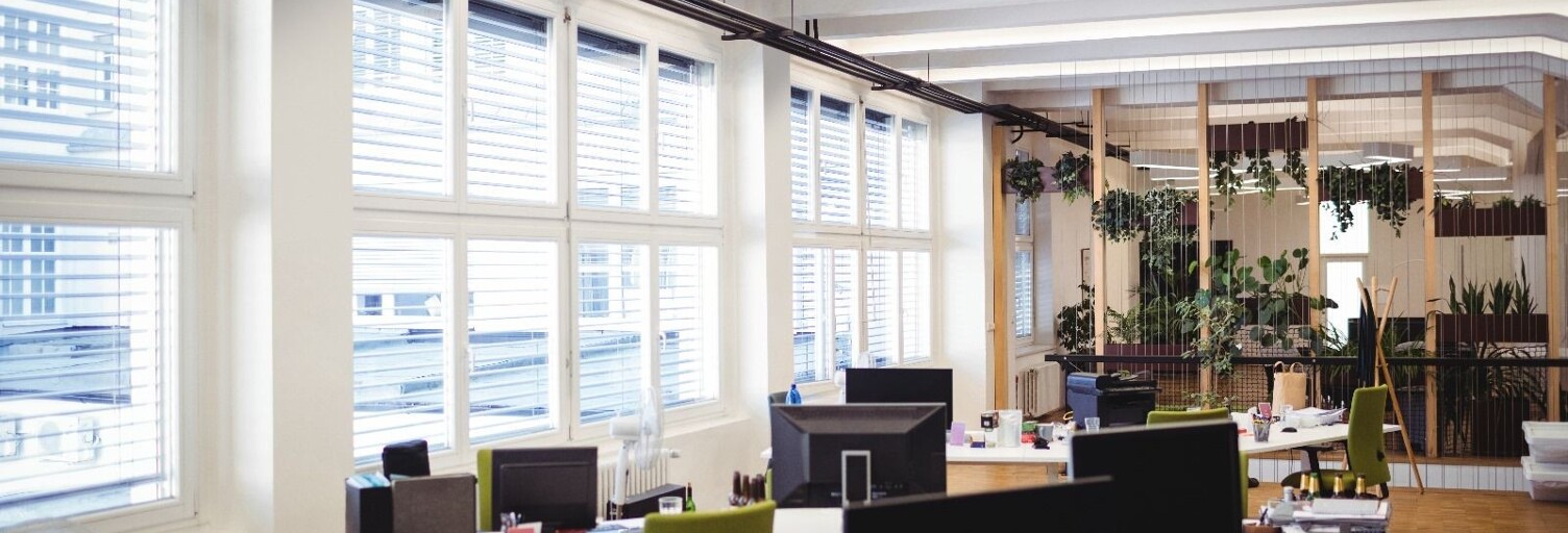 Bureau  42 m² à vendre à Béziers (34500)