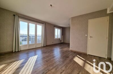 vente appartement 154 900 € à proximité de Jonchery-sur-Vesle (51140)