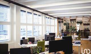 Bureau  135 m² à vendre à Béziers (34500)