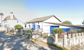 Maison 6 Pièces 173 m² à vendre à Orthez (64300)