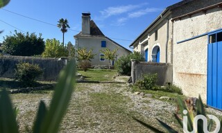 Photo N° 3