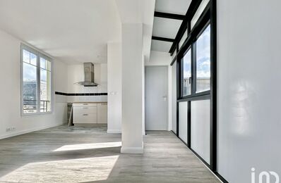 vente appartement 219 800 € à proximité de Lancieux (22770)