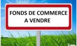 Commerce  143 m² à vendre à Le Tréport (76470)