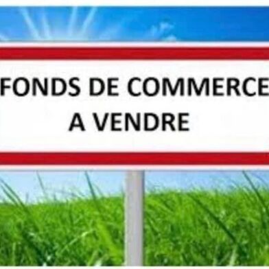 Commerce  207100 €