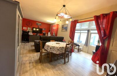 vente maison 309 000 € à proximité de Courcelles-sur-Viosne (95650)