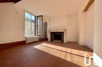 location appartement 930 € CC /mois à proximité de Oinville-sur-Montcient (78250)