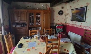 Photo N° 4
