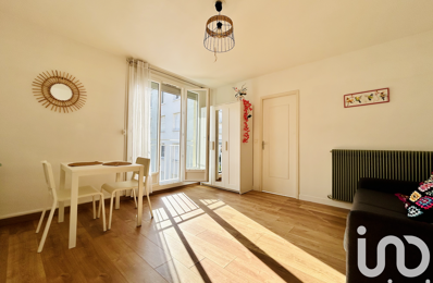 location appartement 622 € CC /mois à proximité de Veigné (37250)