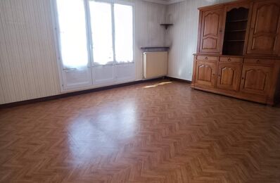 vente maison 251 000 € à proximité de Le Plessis-Grammoire (49124)