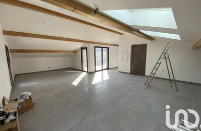 vente appartement 279 000 € à proximité de Sorbiers (42290)