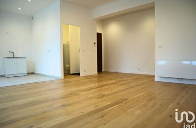 vente appartement 280 000 € à proximité de Camiers (62176)